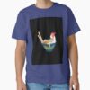 ssrcoclassic teemens 02353d774d8b4ffd91frontproduct squarex1000 27 - Space Dandy Store