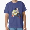 ssrcoclassic teemens 02353d774d8b4ffd91frontproduct squarex1000 28 - Space Dandy Store