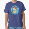 ssrcoclassic teemens 02353d774d8b4ffd91frontproduct squarex1000 29 - Space Dandy Store