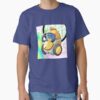 ssrcoclassic teemens 02353d774d8b4ffd91frontproduct squarex1000 3 - Space Dandy Store