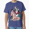 ssrcoclassic teemens 02353d774d8b4ffd91frontproduct squarex1000 30 - Space Dandy Store