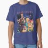 ssrcoclassic teemens 02353d774d8b4ffd91frontproduct squarex1000 4 - Space Dandy Store