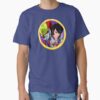 ssrcoclassic teemens 02353d774d8b4ffd91frontproduct squarex1000 5 - Space Dandy Store