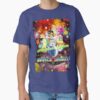 ssrcoclassic teemens 02353d774d8b4ffd91frontproduct squarex1000 6 - Space Dandy Store