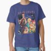 ssrcoclassic teemens 02353d774d8b4ffd91frontproduct squarex1000 7 - Space Dandy Store