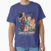 ssrcoclassic teemens 02353d774d8b4ffd91frontproduct squarex1000 8 - Space Dandy Store