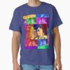 ssrcoclassic teemens 02353d774d8b4ffd91frontproduct squarex1000 9 - Space Dandy Store