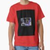 ssrcoclassic teemens 02dd21218219e99865frontproduct squarex1000 1 - Space Dandy Store
