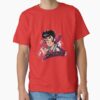 ssrcoclassic teemens 02dd21218219e99865frontproduct squarex1000 12 - Space Dandy Store