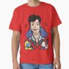 ssrcoclassic teemens 02dd21218219e99865frontproduct squarex1000 13 - Space Dandy Store