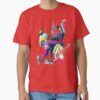 ssrcoclassic teemens 02dd21218219e99865frontproduct squarex1000 14 - Space Dandy Store