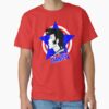 ssrcoclassic teemens 02dd21218219e99865frontproduct squarex1000 15 - Space Dandy Store