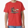 ssrcoclassic teemens 02dd21218219e99865frontproduct squarex1000 16 - Space Dandy Store
