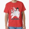ssrcoclassic teemens 02dd21218219e99865frontproduct squarex1000 17 - Space Dandy Store