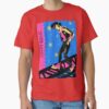 ssrcoclassic teemens 02dd21218219e99865frontproduct squarex1000 18 - Space Dandy Store