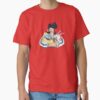 ssrcoclassic teemens 02dd21218219e99865frontproduct squarex1000 19 - Space Dandy Store
