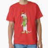 ssrcoclassic teemens 02dd21218219e99865frontproduct squarex1000 2 - Space Dandy Store