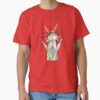 ssrcoclassic teemens 02dd21218219e99865frontproduct squarex1000 20 - Space Dandy Store