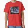 ssrcoclassic teemens 02dd21218219e99865frontproduct squarex1000 21 - Space Dandy Store