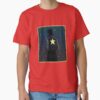 ssrcoclassic teemens 02dd21218219e99865frontproduct squarex1000 22 - Space Dandy Store