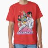 ssrcoclassic teemens 02dd21218219e99865frontproduct squarex1000 24 - Space Dandy Store
