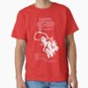 ssrcoclassic teemens 02dd21218219e99865frontproduct squarex1000 25 - Space Dandy Store