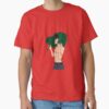 ssrcoclassic teemens 02dd21218219e99865frontproduct squarex1000 26 - Space Dandy Store