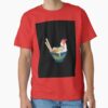 ssrcoclassic teemens 02dd21218219e99865frontproduct squarex1000 27 - Space Dandy Store