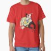 ssrcoclassic teemens 02dd21218219e99865frontproduct squarex1000 28 - Space Dandy Store