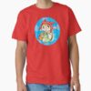 ssrcoclassic teemens 02dd21218219e99865frontproduct squarex1000 29 - Space Dandy Store