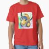 ssrcoclassic teemens 02dd21218219e99865frontproduct squarex1000 3 - Space Dandy Store