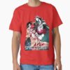 ssrcoclassic teemens 02dd21218219e99865frontproduct squarex1000 30 - Space Dandy Store