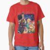 ssrcoclassic teemens 02dd21218219e99865frontproduct squarex1000 4 - Space Dandy Store