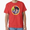 ssrcoclassic teemens 02dd21218219e99865frontproduct squarex1000 5 - Space Dandy Store