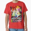 ssrcoclassic teemens 02dd21218219e99865frontproduct squarex1000 6 - Space Dandy Store