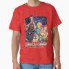 ssrcoclassic teemens 02dd21218219e99865frontproduct squarex1000 8 - Space Dandy Store