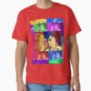 ssrcoclassic teemens 02dd21218219e99865frontproduct squarex1000 9 - Space Dandy Store
