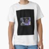 ssrcoclassic teemens 02fafafaca443f4786frontproduct squarex1000 1 - Space Dandy Store