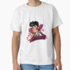 ssrcoclassic teemens 02fafafaca443f4786frontproduct squarex1000 12 - Space Dandy Store