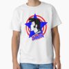 ssrcoclassic teemens 02fafafaca443f4786frontproduct squarex1000 15 - Space Dandy Store