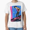 ssrcoclassic teemens 02fafafaca443f4786frontproduct squarex1000 18 - Space Dandy Store