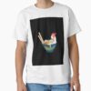 ssrcoclassic teemens 02fafafaca443f4786frontproduct squarex1000 25 - Space Dandy Store