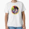 ssrcoclassic teemens 02fafafaca443f4786frontproduct squarex1000 5 - Space Dandy Store