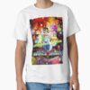 ssrcoclassic teemens 02fafafaca443f4786frontproduct squarex1000 6 - Space Dandy Store