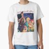 ssrcoclassic teemens 02fafafaca443f4786frontproduct squarex1000 7 - Space Dandy Store