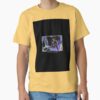 ssrcoclassic teemens 02ffcf6eda6eb664a1frontproduct squarex1000 1 - Space Dandy Store