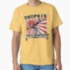 ssrcoclassic teemens 02ffcf6eda6eb664a1frontproduct squarex1000 11 - Space Dandy Store