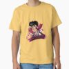 ssrcoclassic teemens 02ffcf6eda6eb664a1frontproduct squarex1000 12 - Space Dandy Store