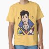 ssrcoclassic teemens 02ffcf6eda6eb664a1frontproduct squarex1000 13 - Space Dandy Store