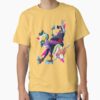 ssrcoclassic teemens 02ffcf6eda6eb664a1frontproduct squarex1000 14 - Space Dandy Store